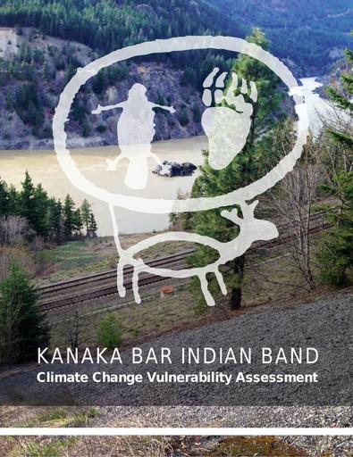 24-02-12 Kanaka Bar Climate Change Vulnerbility